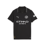 Manchester City 2025/26