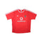 Benfica 2003/04