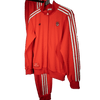 Chándal del Benfica