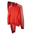 Chándal del Benfica