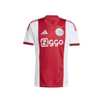 Ajax 2025/26