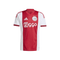 Ajax 2025/26