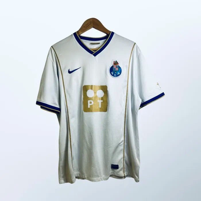 Oporto 2013/14