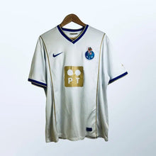 Oporto 2013/14