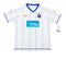 Oporto 2007/08
