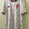 Wydad AC 2025/26