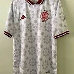 Wydad AC 2025/26