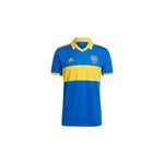 Boca Juniors