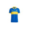 Boca Juniors