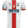 Leiria 2023/24