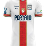 Leiria 2023/24