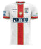 Leiria 2023/24