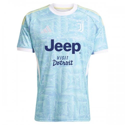 Juventus 2025/26