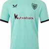 Athletic Bilbao 2025/26