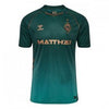 Bremen 2025/26