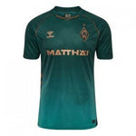 Bremen 2025/26