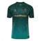 Bremen 2025/26