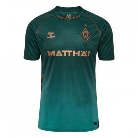 Bremen 2025/26