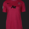 Sporting 2024/25