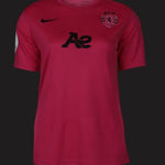 Sporting 2024/25