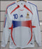 Francia 2006