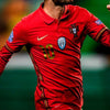 Portugal 2020