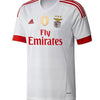 Benfica 2015/16