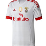 Benfica 2015/16