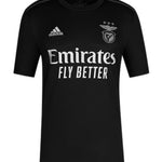 Benfica 2019/20