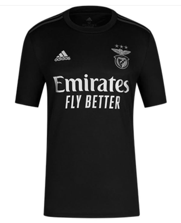 Benfica 2019/20