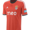 Benfica 2013/14