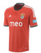 Benfica 2013/14