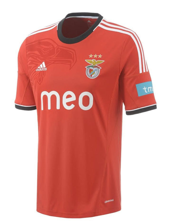 Benfica 2013/14