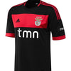 Benfica 2012/13