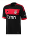 Benfica 2012/13