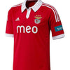 Benfica 2016/17