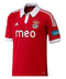 Benfica 2016/17