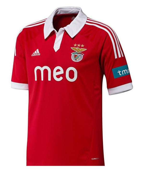 Benfica 2016/17