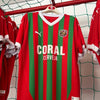 Marítimo 2025/26