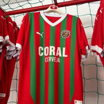 Marítimo 2025/26