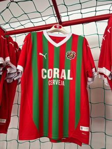 Marítimo 2025/26