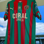 Marítimo 2025/26
