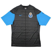 Oporto 2009/10