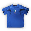 Camiseta de Italia 2006
