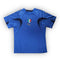 Camiseta de Italia 2006