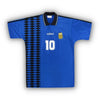 Camiseta de Argentina 1994