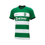 Sporting 2023/24