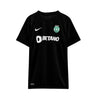 Sporting 2023/24