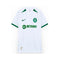 Sporting 2023/24