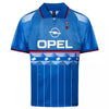 AC Milán 1995/96